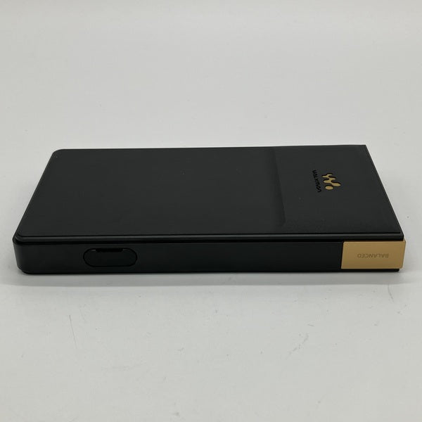 SONY 【中古】NW-ZX707 C【秋葉原】 – e☆イヤホン