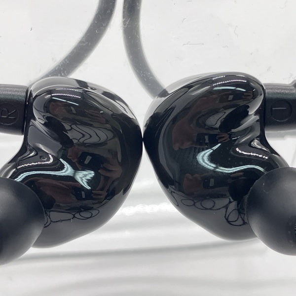 qdc 【中古】SUPERIOR Piano Black 【QDC-SUPERIOR-BK】【名古屋】 – e