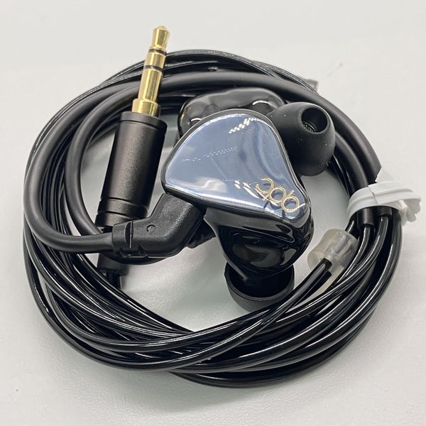 qdc 【中古】SUPERIOR Piano Black 【QDC-SUPERIOR-BK】【名古屋】 – e