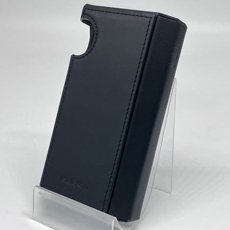 Astell&Kern 【中古】KANN ULTRA Case Black【IRV-AK-KANN-ULTRA-CASE