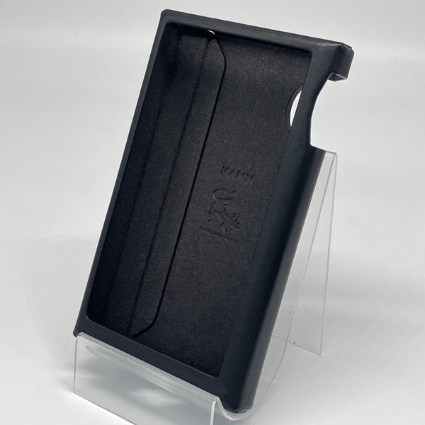 Astell&Kern 【中古】KANN ULTRA Case Black【IRV-AK-KANN-ULTRA-CASE