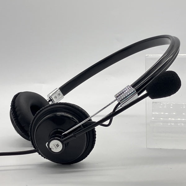 【中古】ST-90M-05-K (マイク付き)【秋葉原】