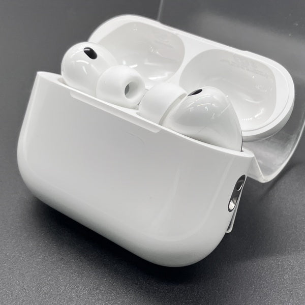 【中古】AirPods Pro 3 MFHP4J/A【日本橋】