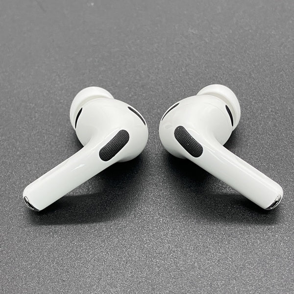 Apple 【中古】AirPods Pro 3 MFHP4J/A【日本橋】 – e☆イヤホン