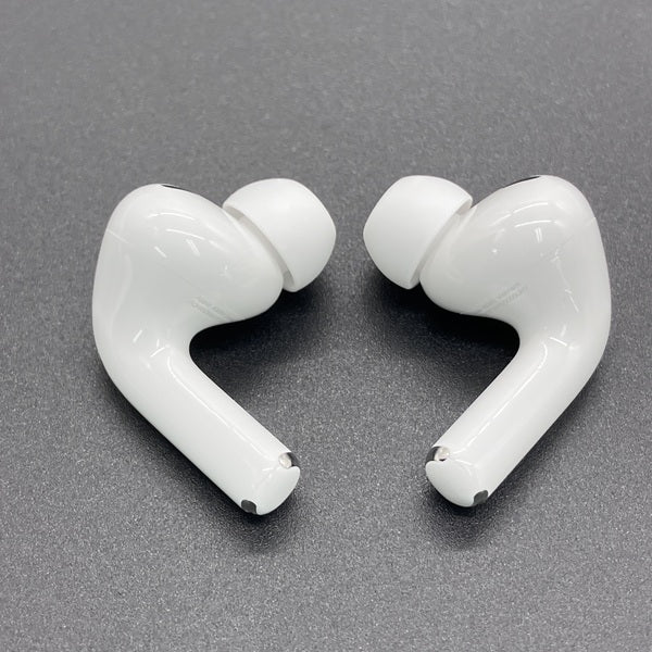 Apple 【中古】AirPods Pro 3 MFHP4J/A【日本橋】 – e☆イヤホン