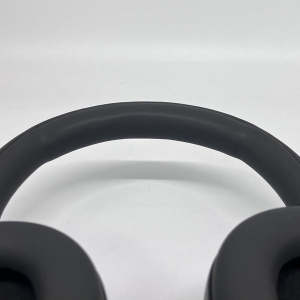 SONY 【中古】WH-1000XM5 BM ブラック【日本橋】 – e☆イヤホン