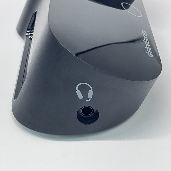 SteelSeries 【中古】GameDAC Gen 2 【60262J】【名古屋】 – e☆イヤホン