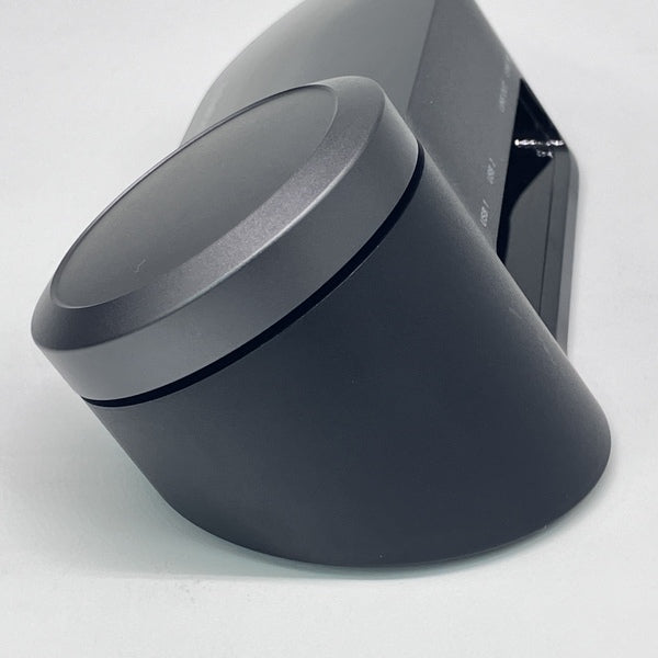 SteelSeries 【中古】GameDAC Gen 2 【60262J】【名古屋】 – e☆イヤホン
