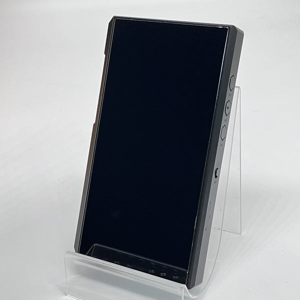 【中古】M11Plus ESS 【FIO-M11PLES-B】【秋葉原】