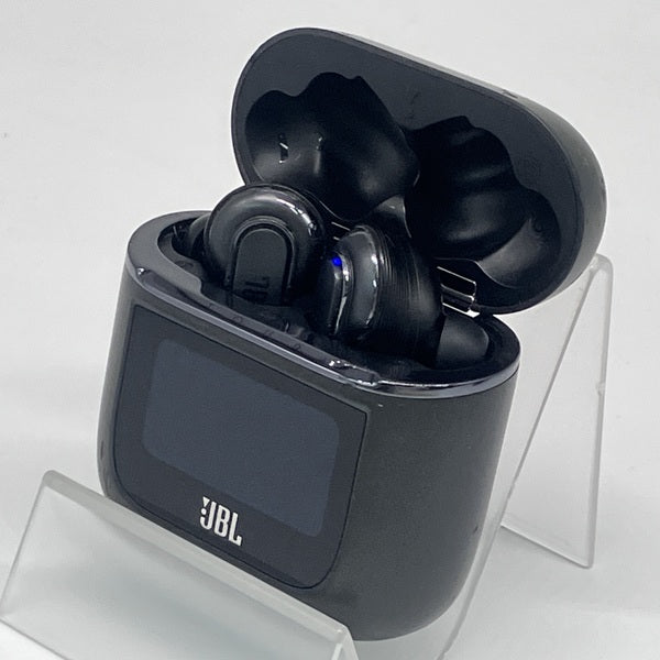 【中古】TOUR PRO 2 ブラック【JBLTOURPRO2BLK】【日本橋】