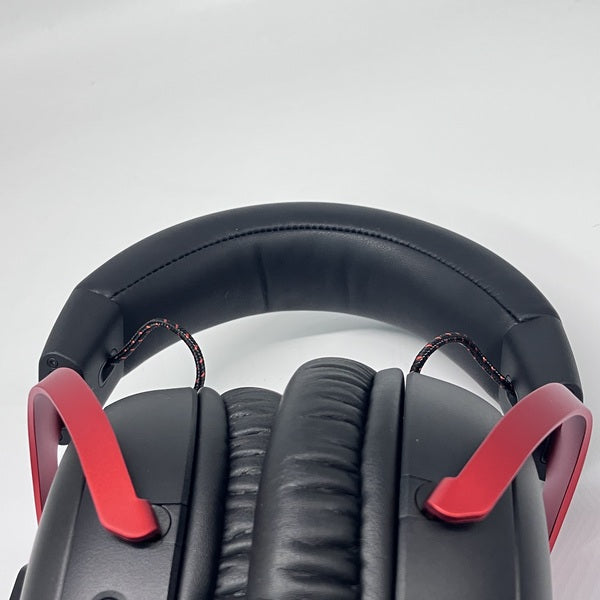 Hyper X 【中古】HyperX Cloud III 【727A9AA】【名古屋】 – e☆イヤホン