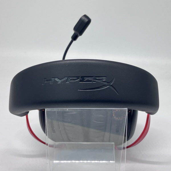 Hyper X 【中古】HyperX Cloud III 【727A9AA】【名古屋】 – e☆イヤホン