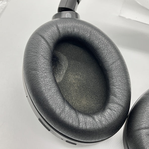 SONY 【中古】WH-1000XM4 BM ブラック【秋葉原】 – e☆イヤホン