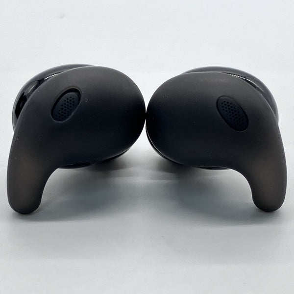 【ジャンク品】SONY LinkBuds Fit WF-LS910N ブラック黒 SONY 【中古】LinkBuds Fit ブラック 【WF-LS910N BZ】【秋葉原】 – e