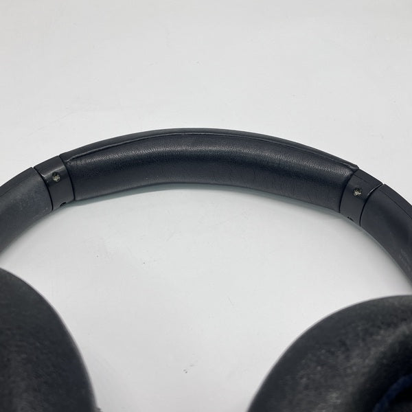 SONY 【中古】WH-CH720N BC ブラック【日本橋】 – e☆イヤホン