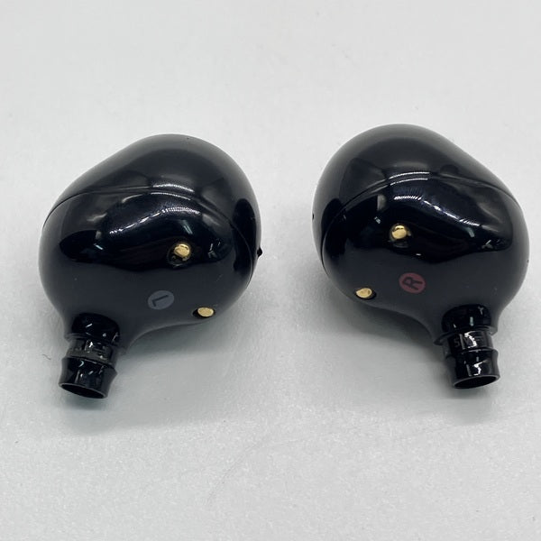 SONY 【中古】WF-1000XM5 B ブラック【日本橋】 – e☆イヤホン