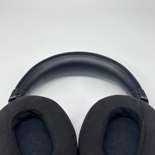 SONY 【中古】MDR-MV1【秋葉原】 – e☆イヤホン