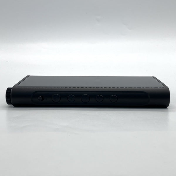 FIIO 【中古】M15 【FIO-M15-B】【秋葉原】 – e☆イヤホン