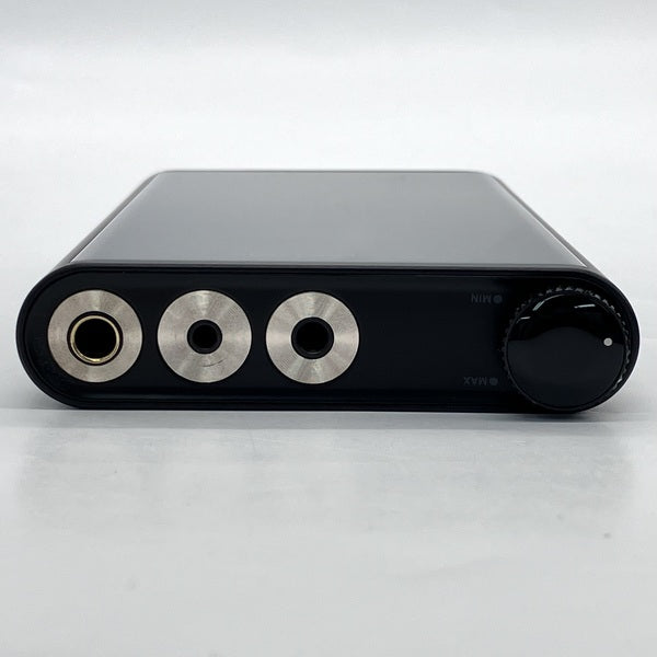 FIIO 【中古】M15 【FIO-M15-B】【秋葉原】 – e☆イヤホン
