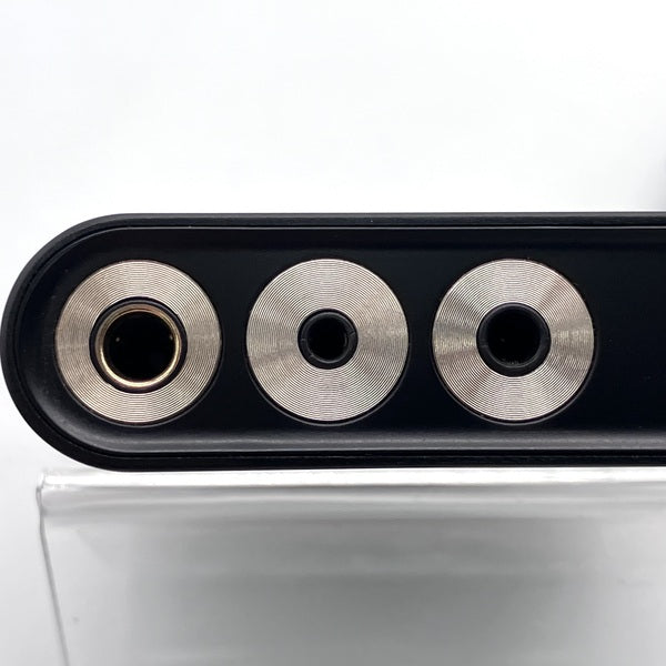 FIIO 【中古】M15 【FIO-M15-B】【秋葉原】 – e☆イヤホン