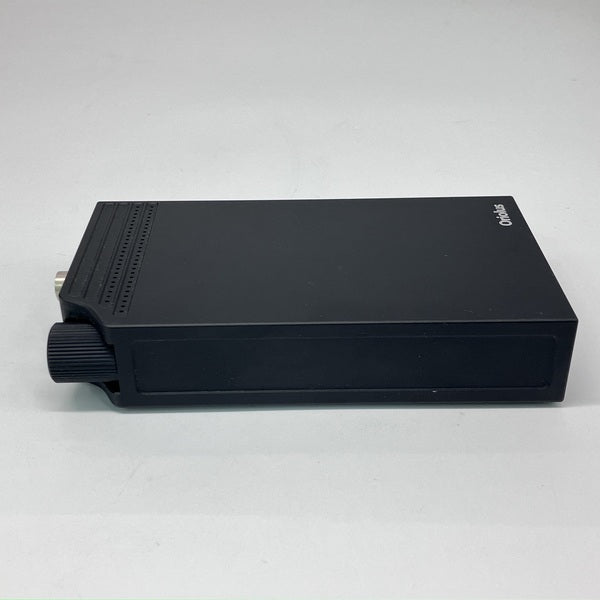 Oriolus 【中古】BA10 (OAK)【秋葉原】 – e☆イヤホン