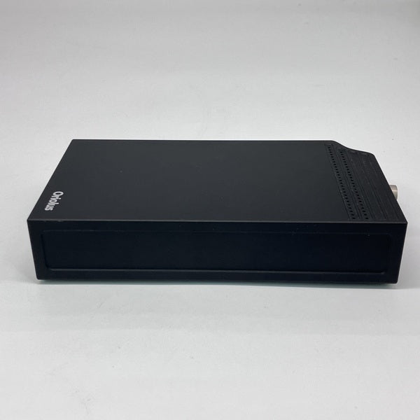 Oriolus 【中古】BA10 (OAK)【秋葉原】 – e☆イヤホン