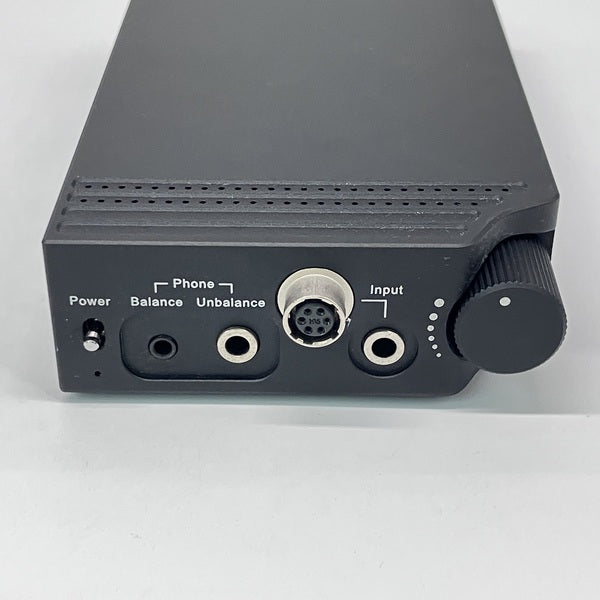 Oriolus 【中古】BA10 (OAK)【秋葉原】 – e☆イヤホン