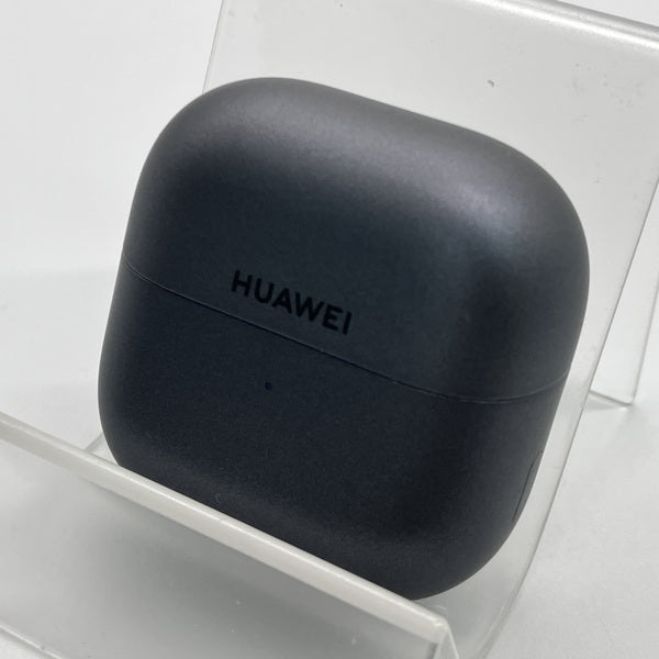 HUAWEI 【中古】HUAWEI FreeClip 2/Black【秋葉原】 – e☆イヤホン