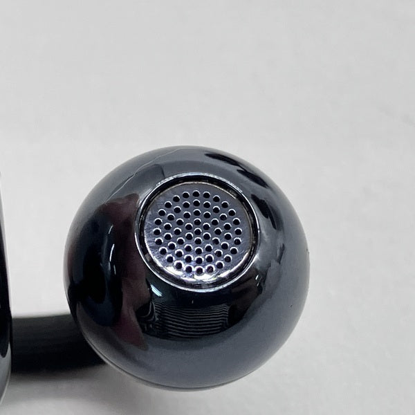 HUAWEI 【中古】HUAWEI FreeClip 2/Black【秋葉原】 – e☆イヤホン