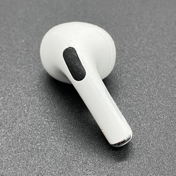 【中古】AirPods Pro (R側) (第2世代)(Lightning)【日本橋】