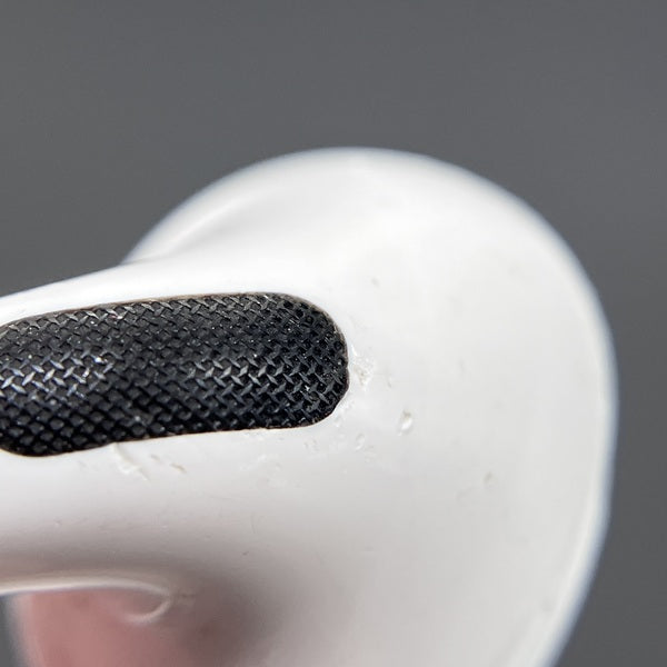 Apple 【中古】AirPods Pro (R側) (第2世代)(Lightning)【日本橋】 – e