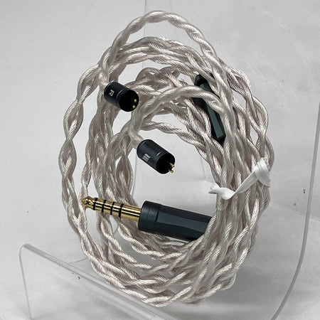 EFFECT AUDIO 【中古】Cadmus Lite(2pin to 4.4mm)【秋葉原】 – e