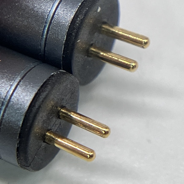 EFFECT AUDIO 【中古】Cadmus Lite(2pin to 4.4mm)【秋葉原】 – e