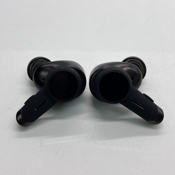 audio-technica 【中古】ATH-TWX9【秋葉原】 – e☆イヤホン