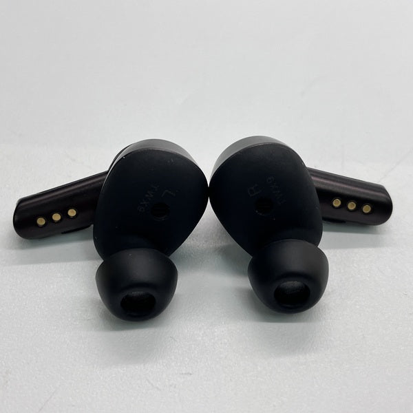 audio-technica 【中古】ATH-TWX9【秋葉原】 – e☆イヤホン