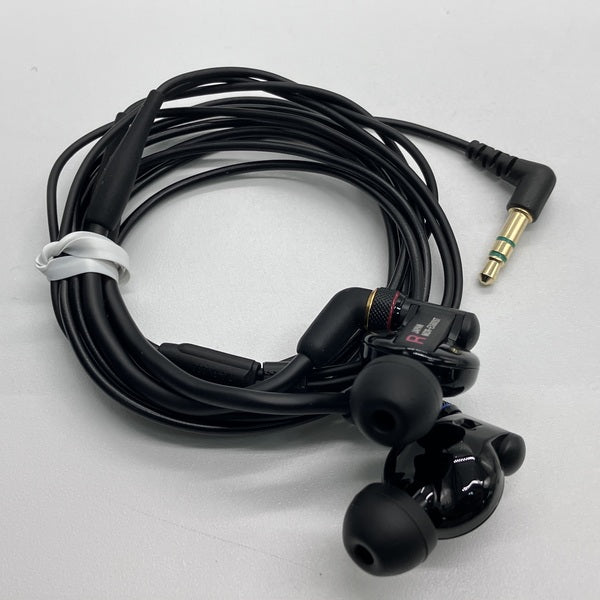 SONY 【中古】MDR-EX800ST【秋葉原】 – e☆イヤホン