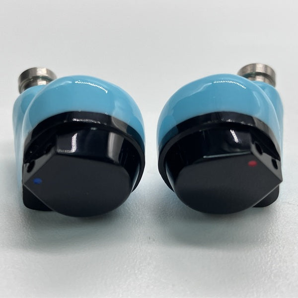 中古有線イヤホンセール（6000円以上） 通販 – 2ページ – 専門店 e