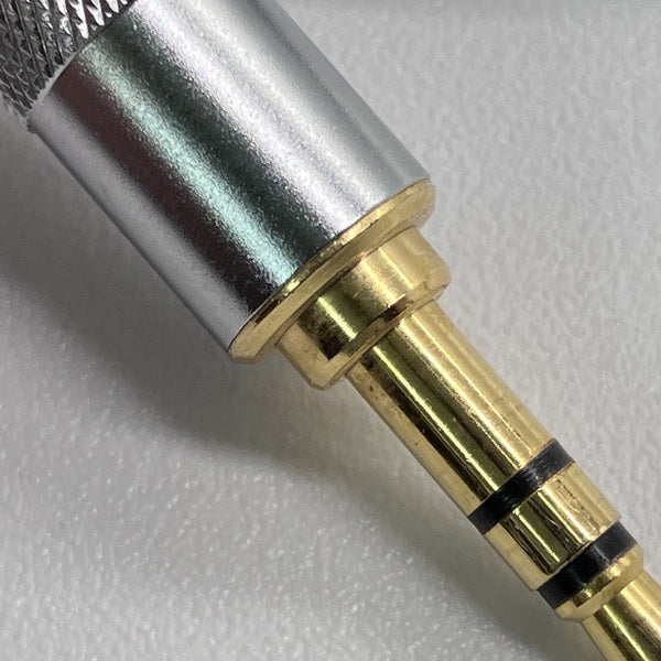 須山補聴器 【中古】FitEar cable 000【秋葉原】 – e☆イヤホン