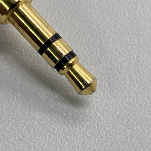 須山補聴器 【中古】FitEar cable 000【秋葉原】 – e☆イヤホン