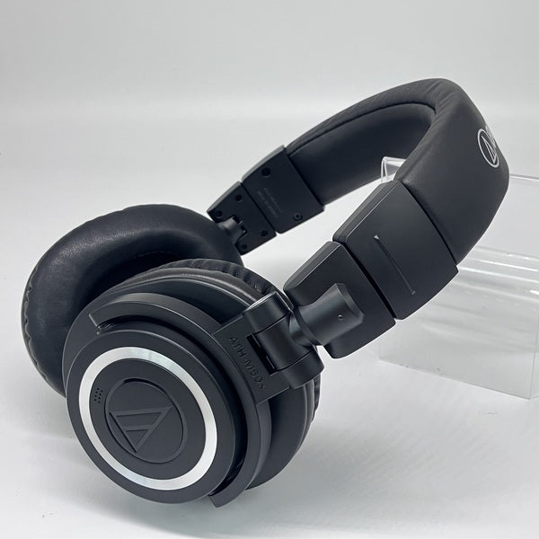 【中古】ATH-M50xBT2【秋葉原】