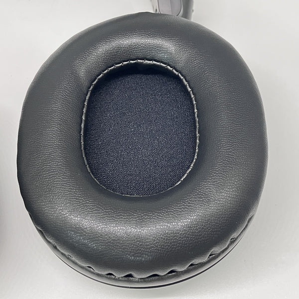 audio-technica 【中古】ATH-M50xBT2【秋葉原】 – e☆イヤホン