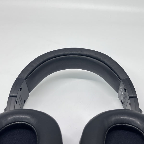 audio-technica 【中古】ATH-M50xBT2【秋葉原】 – e☆イヤホン
