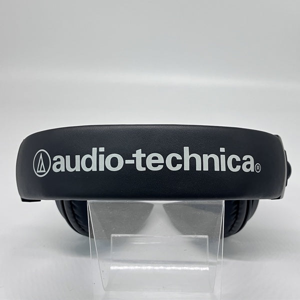 audio-technica 【中古】ATH-M50xBT2【秋葉原】 – e☆イヤホン