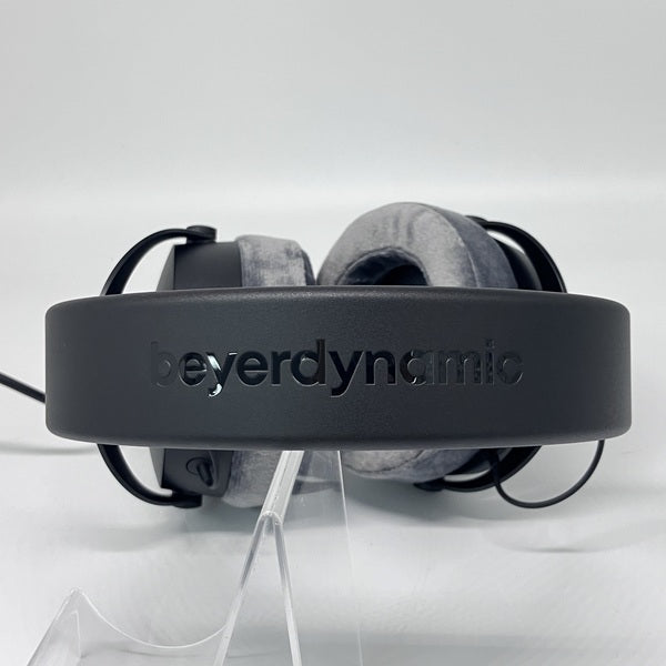 beyerdynamic 【中古】DT 700 PRO X【秋葉原】 – e☆イヤホン