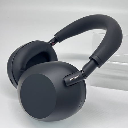 SONY 【中古】WH-1000XM6 BM ブラック【秋葉原】 – e☆イヤホン