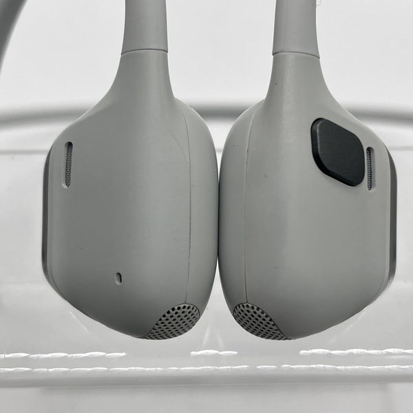 Shokz 【中古】OpenRun Pro 2 Mini 大迫傑モデル【SKZ-EP-000049