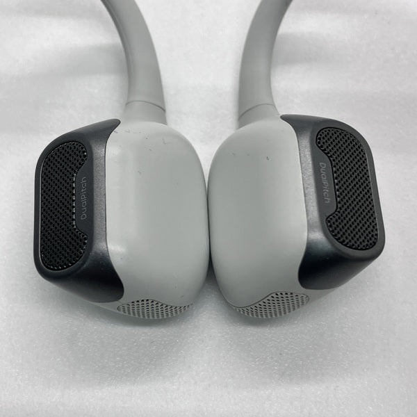 Shokz 【中古】OpenRun Pro 2 Mini 大迫傑モデル【SKZ-EP-000049
