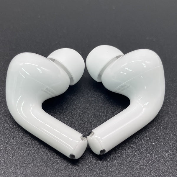 Apple 【中古】AirPods Pro 3 MFHP4J/A【名古屋】 – e☆イヤホン