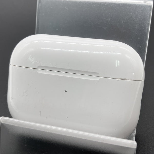 Apple 【中古】AirPods Pro (第2世代) MQD83J/A【秋葉原】 – e☆イヤホン
