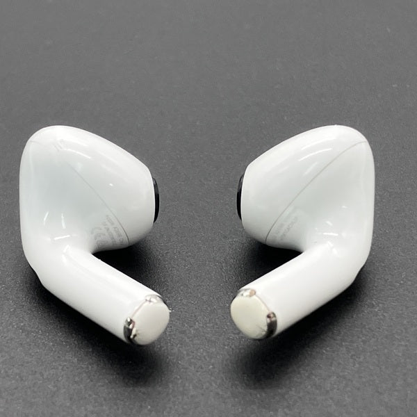Apple 【中古】AirPods Pro (第2世代) MQD83J/A【秋葉原】 – e☆イヤホン